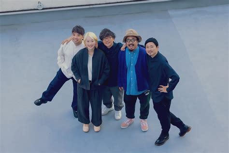 bonobo jp.